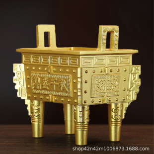 ȫ�S�~ǧ��ʢ���ķ������~���k�������P�_�I��ؔ�~���~���YƷ�[��