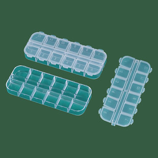 1.5��12������ռ{�Ъ����w���b������������ռ{��͸��pp����
