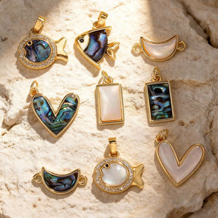 �羳��ɫ�U�~ؐ��ؐ���朵����ĺ����~�����~�����ƷDIY���