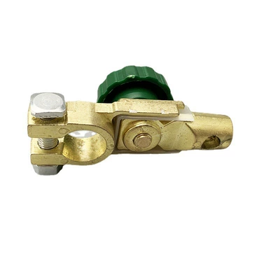 switch for cars and trucks, Power supply, ignition system accessories