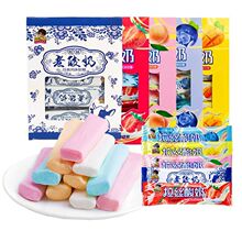 �������Lζܛ�����z��С��ʳ����ܛ�������ǹ�ţ�������̗l��؛