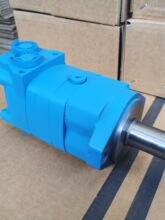 Һ���R�_BM5OMS-/100/250/315/400��܇荙C��P�C��ѩ���ډ�����