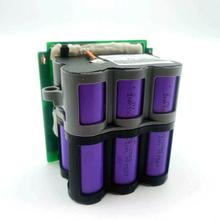 �m���tian��ϴ�ؙC늳����ܽ�f1.0/2.0Slim3.0ܽ�f����늳�