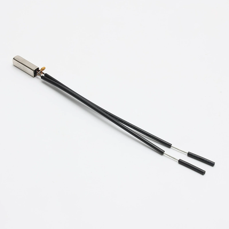 Switch key, thermostat, thermometer, protective battery