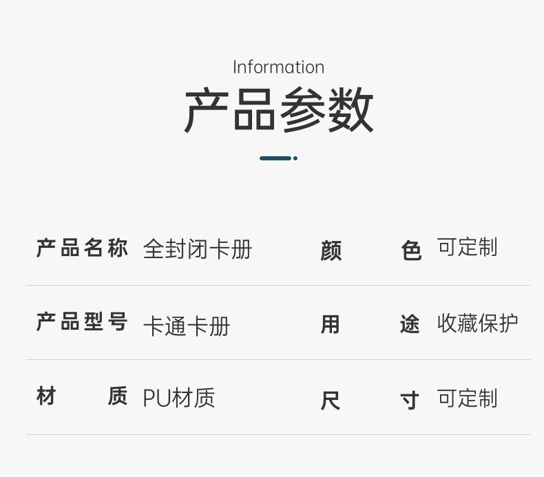 O1CN01pR4WEO1TseK2HXNT0_!!2212