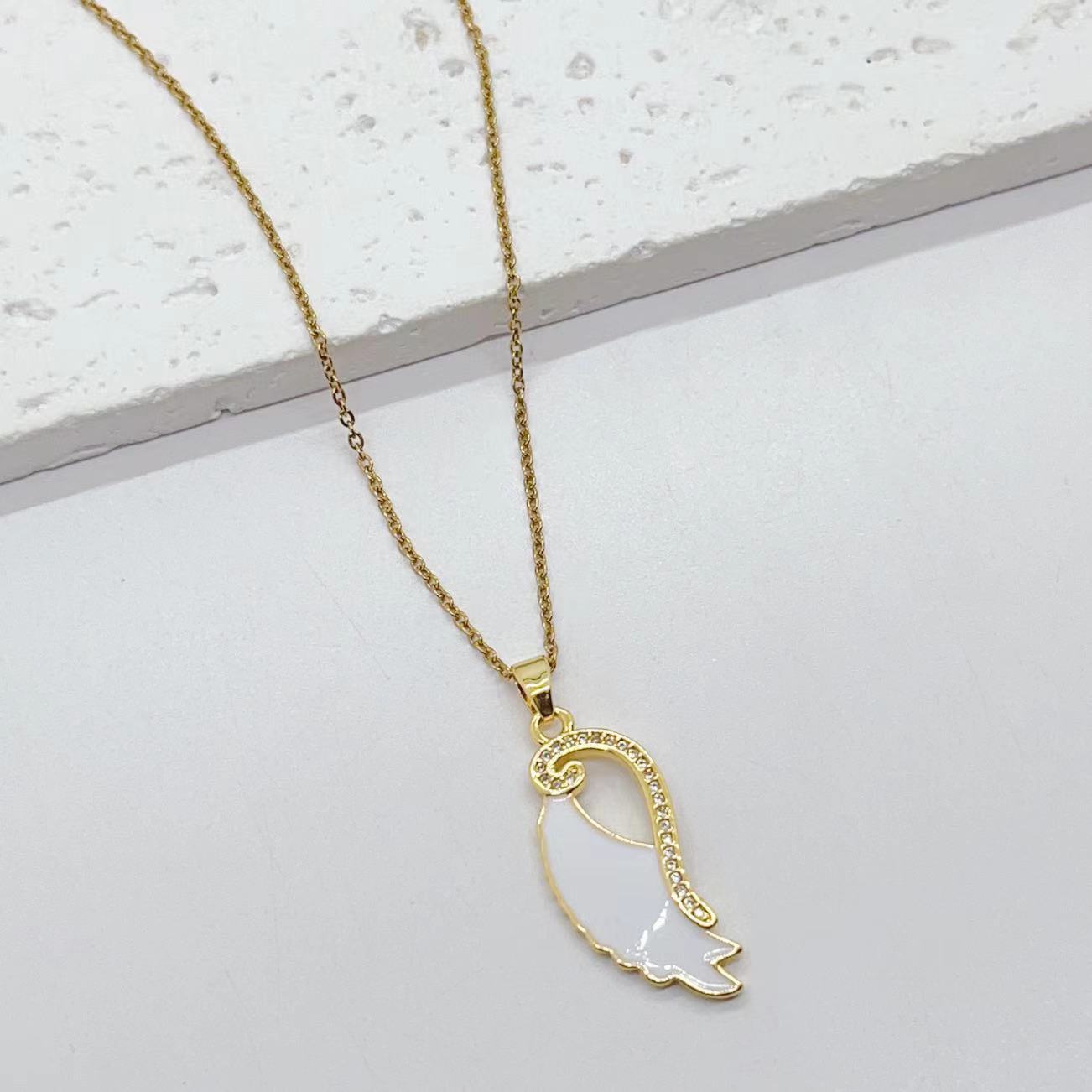 5b8536cee2052754bcd850215ff4d7