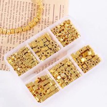 �ֹ����ι������巽�鴮���Ľ������η������ɢ����Ʒdiy����