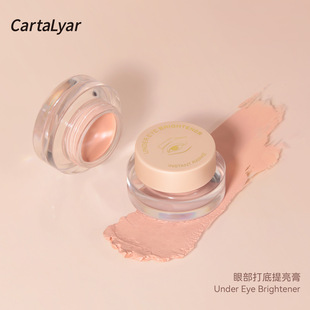 �羳���� �۲����������覸����Ȧ���w�Ӱ�����۲����۴�
