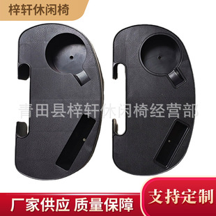 �ۯB���e�����������������бP��ϱP����y��������� 5̖����