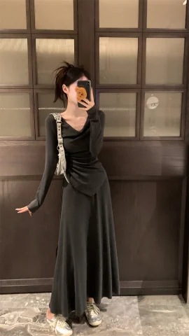 0b67ddfe-0f7a-4f09-9af2-157a1b