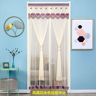 �T�������T���ļ�ͨ���¿���Ò캟���Ҹ��ຟ�p�Ӽ��T���ļ�����