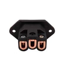 ���lFI-06�����~�Cβ��HIFI��푹���CD�Cβ����AC�Դβ���⺸��