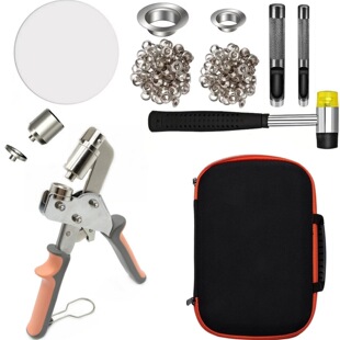�S�ҬF؛6+10mm�yɫ�����u�ۿۚ��ۿ��։��Q�N�����b��Ь����