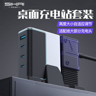 ����扳��վ֧���m�ÿ�B��15̖�G140W100w���^240w�����
