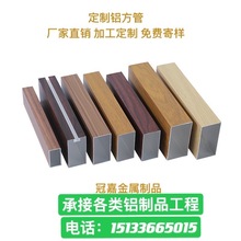 컨ĻXXϽ𷽴ڏXͲXȫX픷ˮ컨