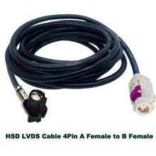 �m��VW BMW Audi Benzҕ�l/USB/360/GPS���|HSD/LVDS ���^A�DB��