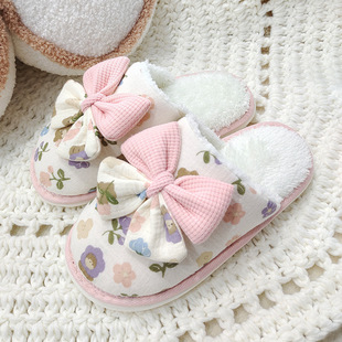 2024����Ʒ����Ь