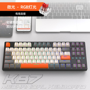 ������K87RGB�о������n���Z�Cе�n���Α��I�P�n���ַ��ͻ��I�P