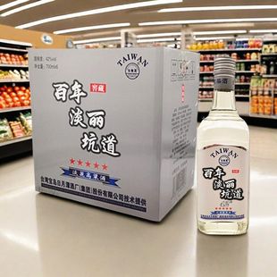 �徉��̨�������ư��국���ӵ�42��700ML*6ƿ���b�����Ͱ׾�����