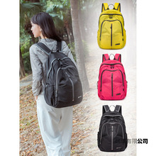 ���б�����Ů�����\���p����ۯBƤ�w�����y��ˮ���ε�ɽ��