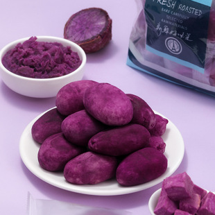 �������С���������e��ʳ���c��������&ge;80%һ�����l