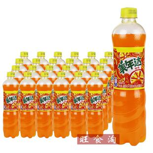 �����_��ζ600ml*24ƿ�������l���ƿ�b���Ϻ��M�����]��