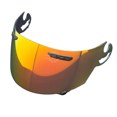 Dəbilqə (Kaska) aksesuarları | UV protection and
