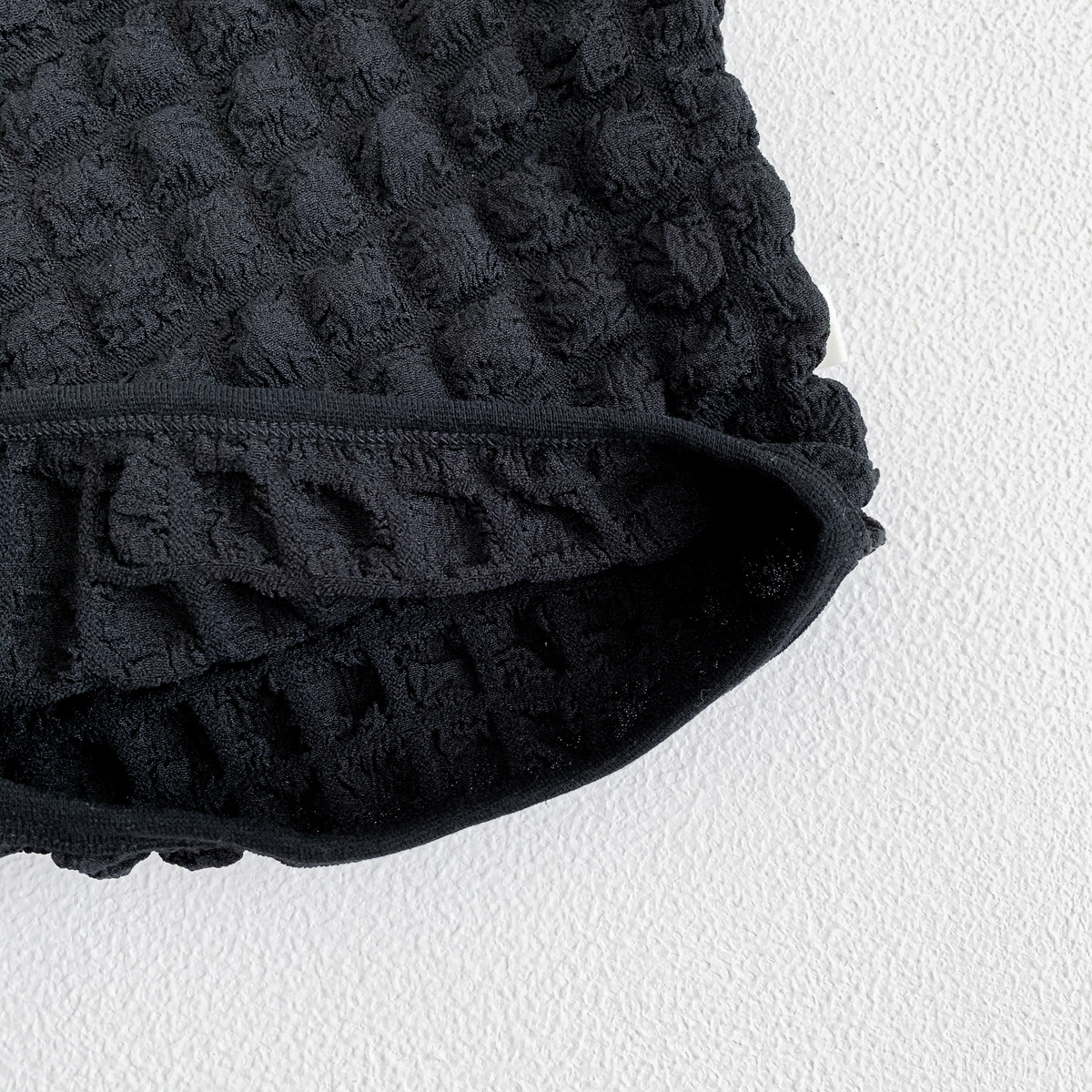 2022-07-23 152116.jpg