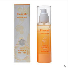 ���߾S�����w�ꝙ�w�I�Bˮ80ML