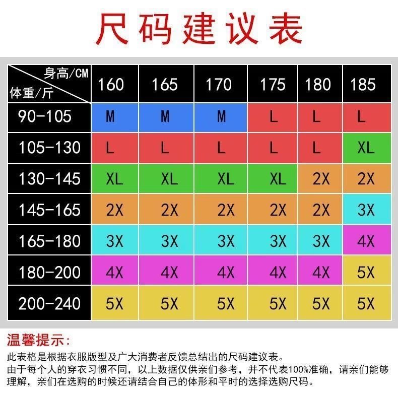 i2uUjf6mxdTrdS48SAR0xKnID5uejmeRXkIj