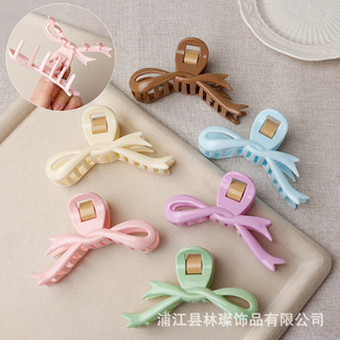 �¿�ɟo����ȫ��ץ�A��ɫϵ�����Y�l�AŮ�߼����������~�A���l