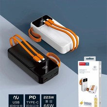 Ʒ��3c�J�C��늌�22.5w��������m��Ʒ����׿type-c�֙C3�f����