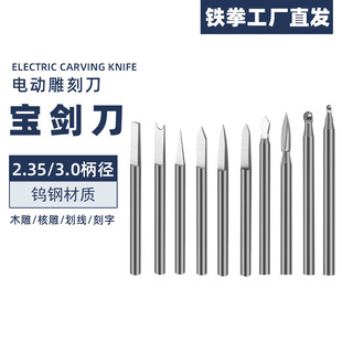 �u䓌�����ʮ֧�b���l ���͵��������˵���ľ����̵�늄ӹ���