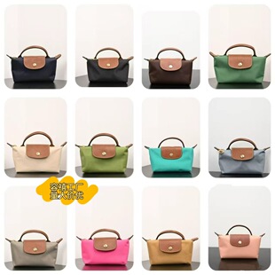 mini���J������С��б����p��������Ӱ�����б��������