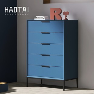 ��ʽ�O���嶷������F���s�͏d��ľ�p���ռ{���b���Ҵ��^β���