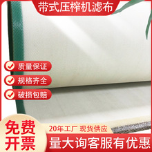 䓿۾���������ե�C�V���t���۶�ɳ��ʽ���V�C�V����Ŀ���V������