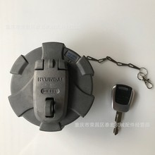 �m��춬F���ڙC�b�d�C�������w32M9-02130 R-9���Ϳ��wȼ�����w�i