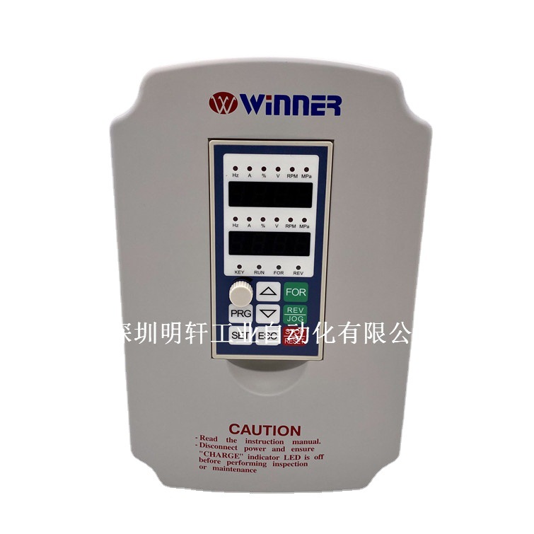 WIN-9P-018T4B ΢ܷˮñƵ WIN-9PƵ18.5KW 380V