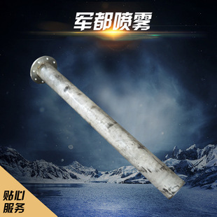 �S�ҹ����������P䓇��� һ�����l �F؛���ܳ��mҺ�w����