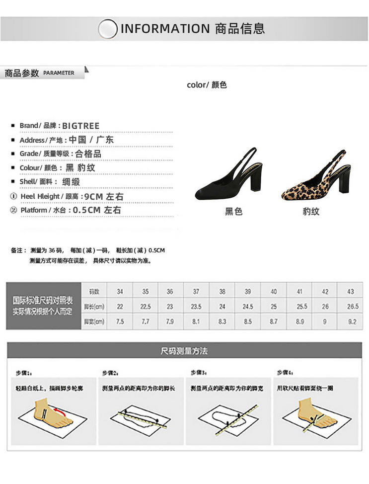 h2mQjv+hzNSVMXKhofa/zQtZSjTv+2cSQr5t