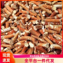 ��ָë��Ұ����ָë����Ƭ�Ҝ���Ȼ�����xM�����؛���x�ж�