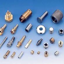 五金/数控/机械配件等集运代理服务空运海运出口跨境