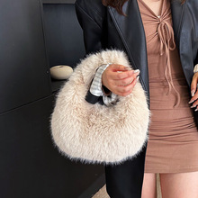 �羳���Q�r������ëëŮ���ﶬ�¿�߼���������Lë�q�ɐ���Ӱ�