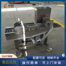 ���������u��С�����ϝ{�Cȫ�Ԅ����м�Ͽ��O��ɽ髗l���ǽ��{�C