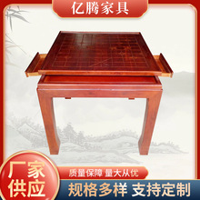 Χ������๦��������ʵľ����˫������ѧϰ�������輸��������