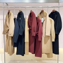 β؛ƷۿŮb߶˳max׌Sһ؛Դ؛ֱ