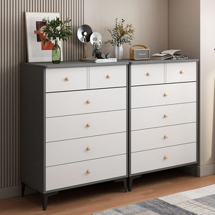 �嶷�����ʽ�������Ã���͏d�����ռ{��������ش��^�����