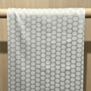 ��ɫ���Ứ�� �A�c���y���� ����혻� ���b�Ҽ����ϬF؛