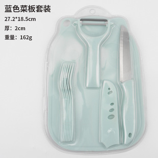 �๦����Ƥ��ˮ�������b�N�������׹�����Ƥ��ˮ����ˮ���������b