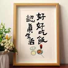 �úó���J������N���쮋�����ļ��[����������������������b�